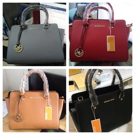 carteras michael kors replicas lima|michael kors handbags clearance sale.